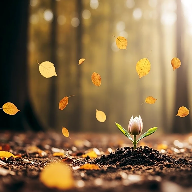 Aubrey Plaza and Christopher Abbott Expecting First Child, Due in Fall