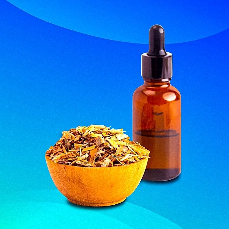 Nutritional Supplements Recommended for Perimenopause Support