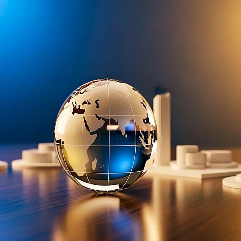 Paramount Skydance Secures Middle East Funding for Warner Bros. Discovery Acquisition