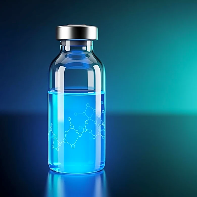 Jeito Capital Closes Record $1.2 Billion Biopharma Fund to Boost European Innovation