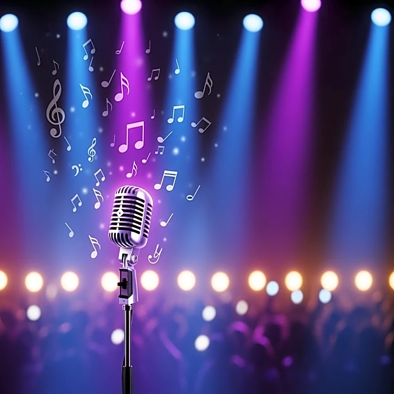 Laura Pausini's Yo Canto Tour in Madrid Features Surprise Guests