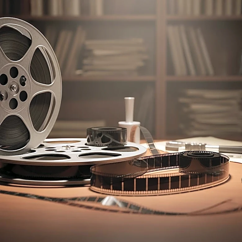 Euphoria Creator Sam Levinson Reflects on Challenges and Future of the Series