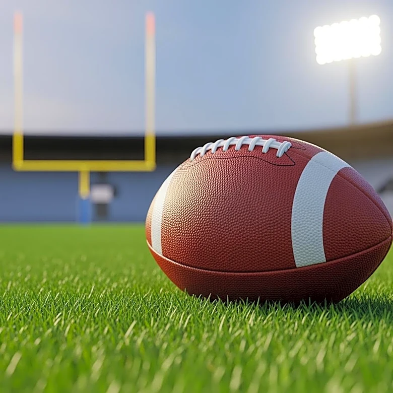 Penn State Nittany Lions Football Team Prepares for 2026 Big Ten Spring Game