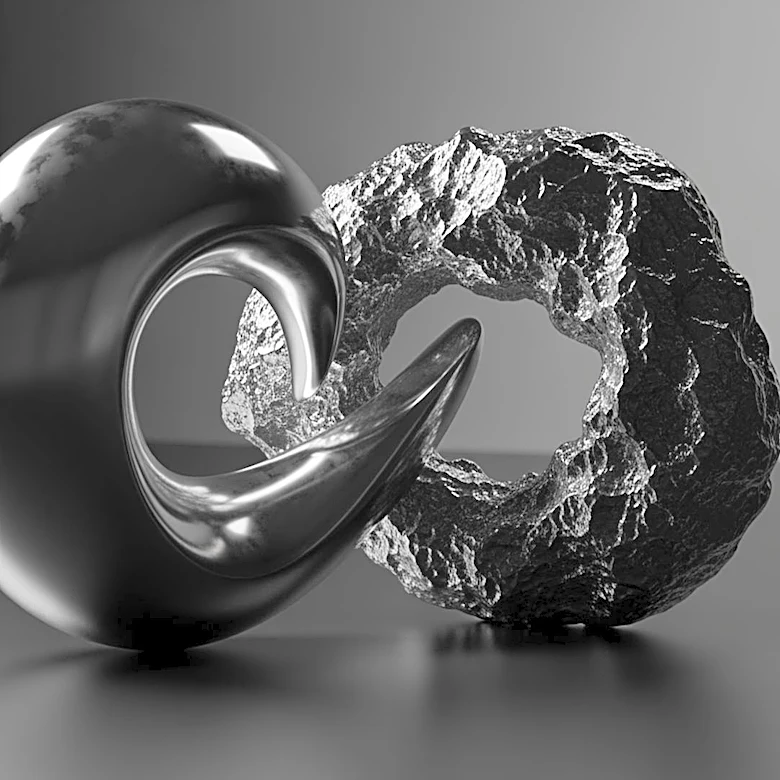 HBO's 'Half Man' Explores Complex Male Relationships Through Drama and Violence