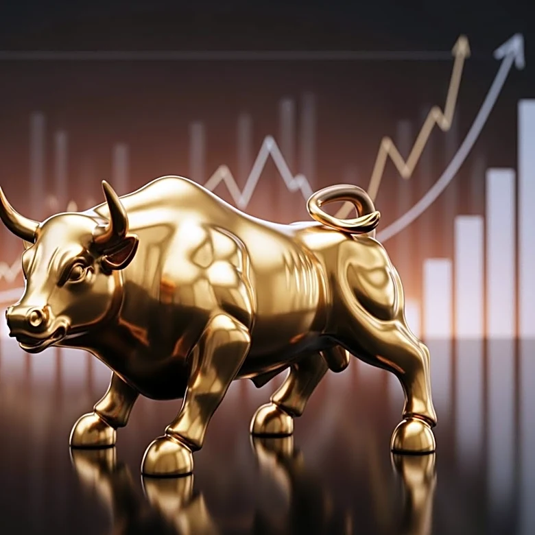 Paramount Stock Surges 11% Following Middle East Funds' $24 Billion Investment in WBD Takeover