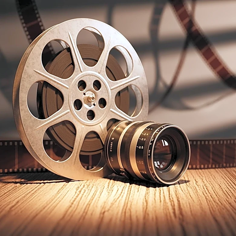 Brent Crowell to Develop 'Evangeline', Inspired by Canada's First Film