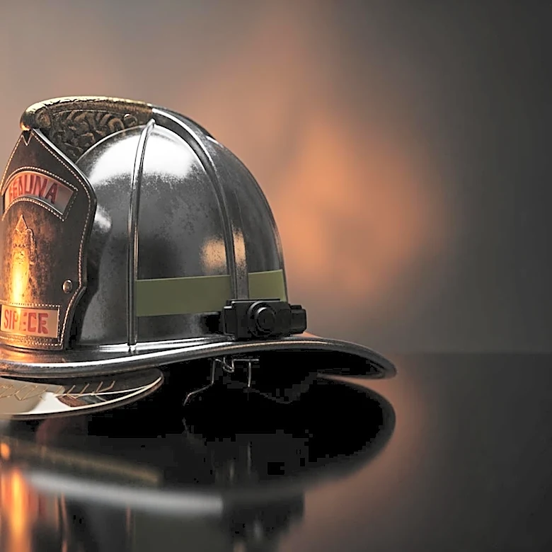 ABC's 20/20 to Premiere 'One Last Call' Episode Investigating Firefighter's Death