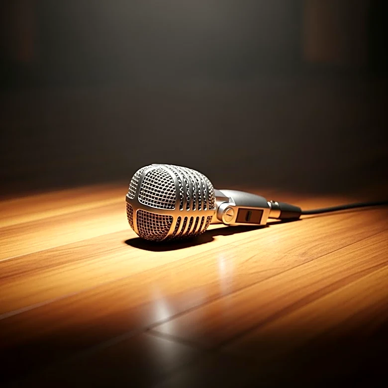 Comedian Jeff Ross Reflects on Life and Humor After Cancer Battle