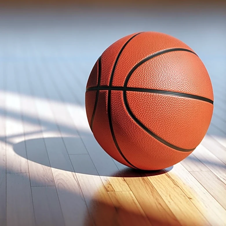 Tennessee Volunteers Basketball Faces Roster Changes Amid Transfer Portal Activity