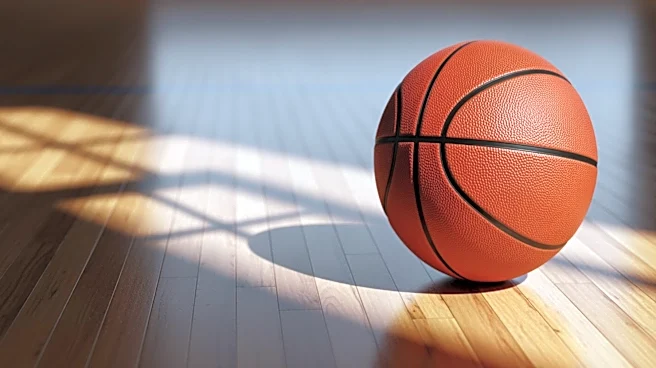 Tennessee Volunteers Basketball Faces Roster Changes Amid Transfer Portal Activity