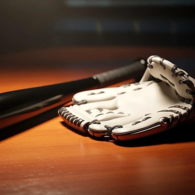 Pittsburgh Pirates Secure Konnor Griffin with Record Nine-Year Contract