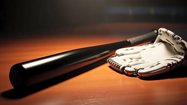 Pittsburgh Pirates Secure Konnor Griffin with Record Nine-Year Contract