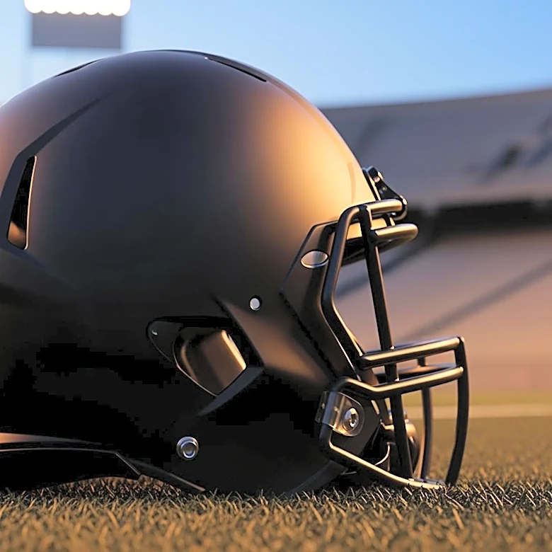 Arizona State University Football: Owen Long Emerges as Key Defensive Player