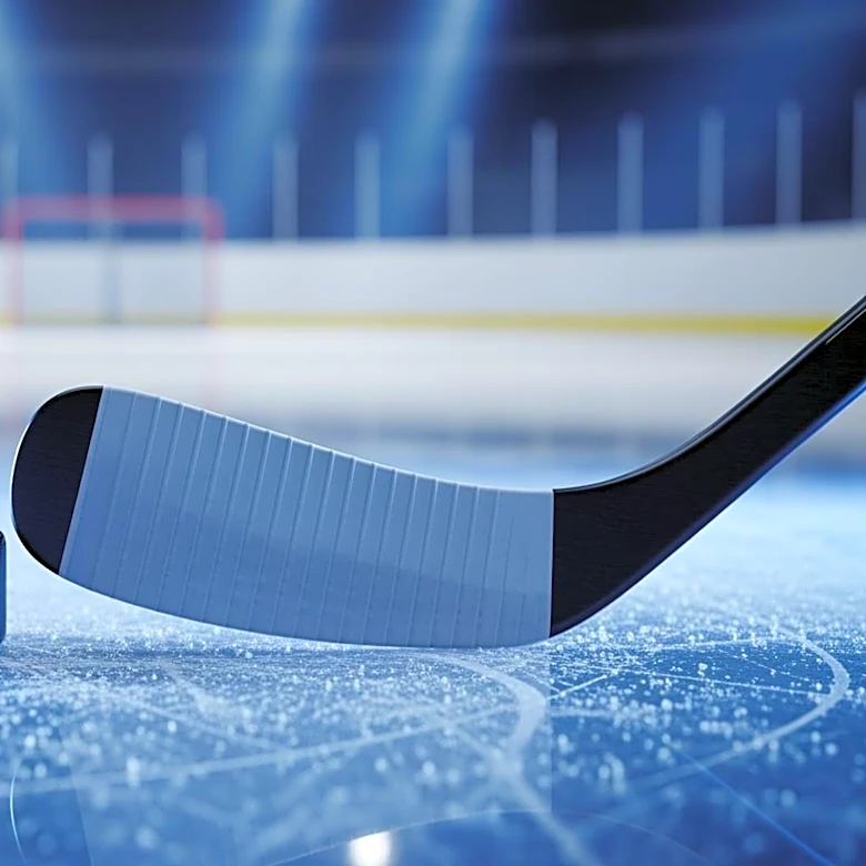 Ivan Demidov Scores Power Play Goal for Canadiens Against Panthers