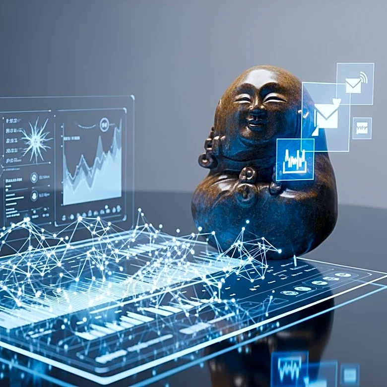 McArthurGlen Partners with Monks for AI-Driven Marketing Transformation