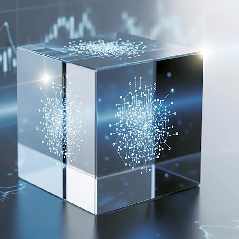 FDIC Approves Proposal to Implement GENIUS Act Requirements for Stablecoins