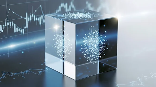 FDIC Approves Proposal to Implement GENIUS Act Requirements for Stablecoins