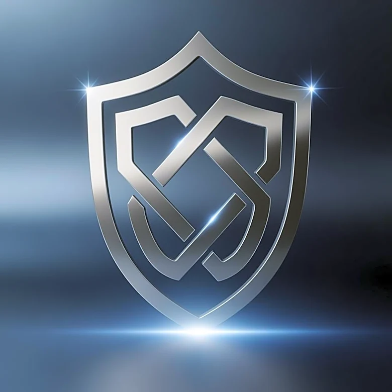 ConnectiveRx and EagleForce Launch ShieldRx to Combat Pharmacy Misuse