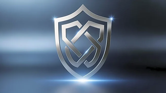 ConnectiveRx and EagleForce Launch ShieldRx to Combat Pharmacy Misuse