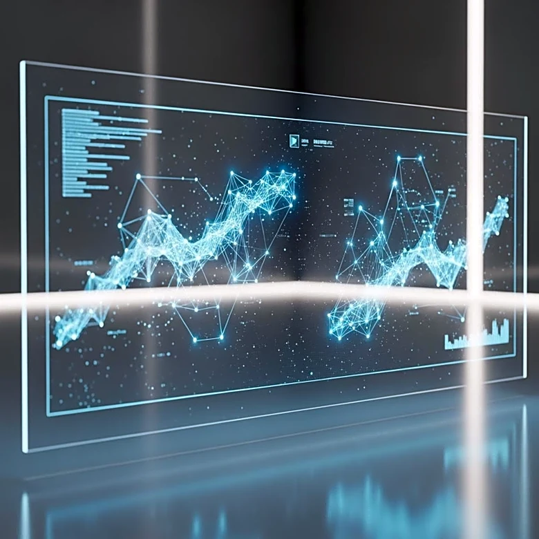 Atlassian Unveils AI Tools and Agents in Confluence to Enhance Data Visualization