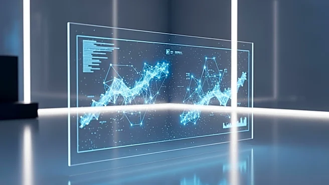 Atlassian Unveils AI Tools and Agents in Confluence to Enhance Data Visualization