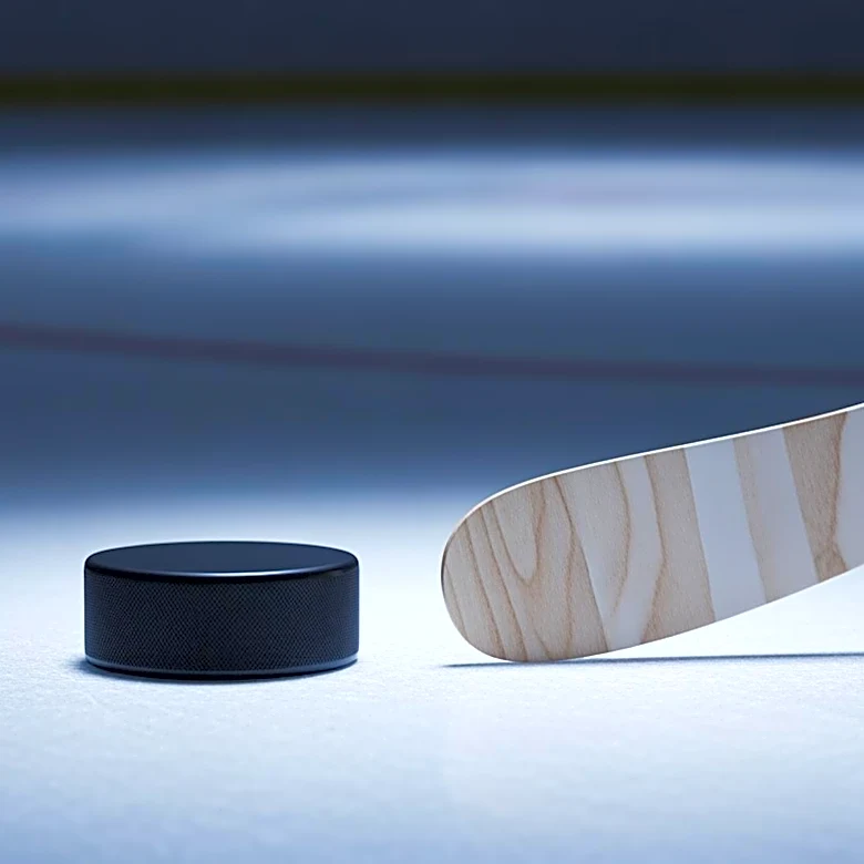 Senators' Cameron Crotty Achieves First NHL Career Point Amidst Team Injuries