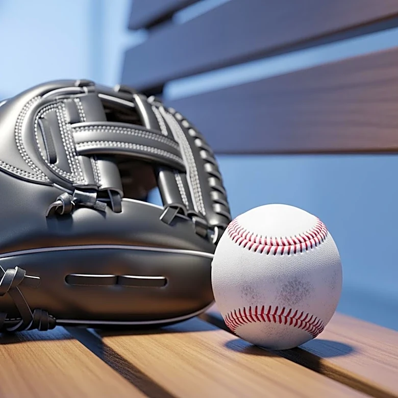 Chicago Cubs Pitcher Cade Horton to Consult Specialist After Arm Injury