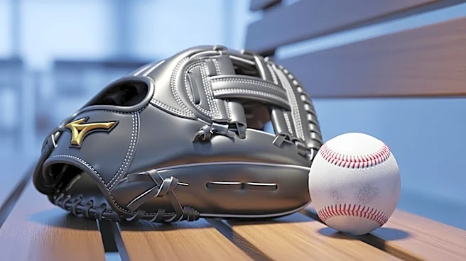 Chicago Cubs Pitcher Cade Horton to Consult Specialist After Arm Injury