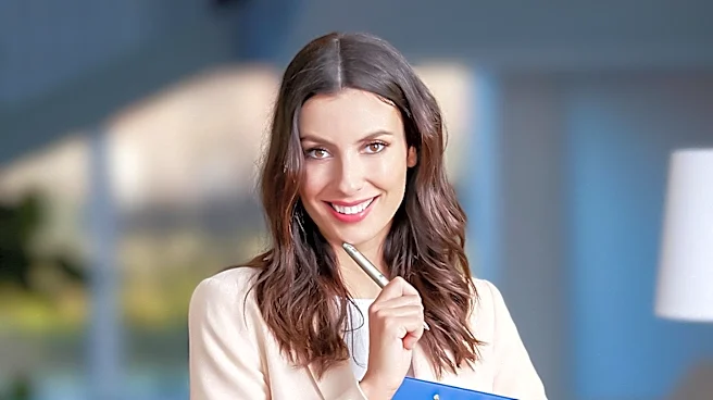 Harvard Career Advisor Shares Strategies for Navigating Today's Job Market