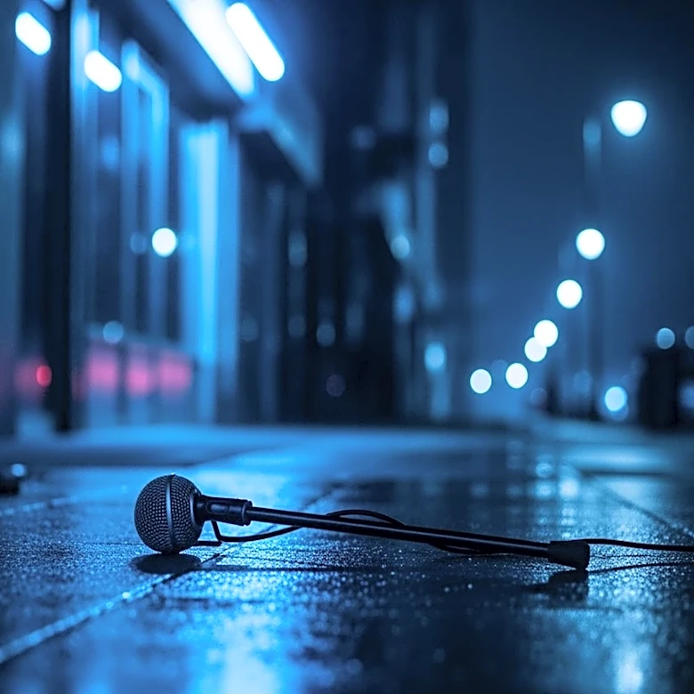 Rapper Lil Tjay Arrested Following Incident Linked to Offset Shooting in Florida