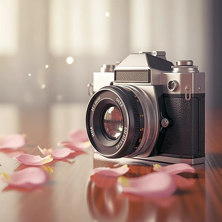 Lifetime Expands Spring Movie Slate with New Romantic Dramas