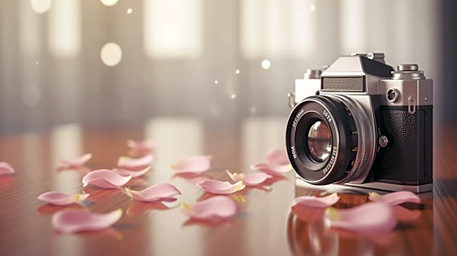 Lifetime Expands Spring Movie Slate with New Romantic Dramas