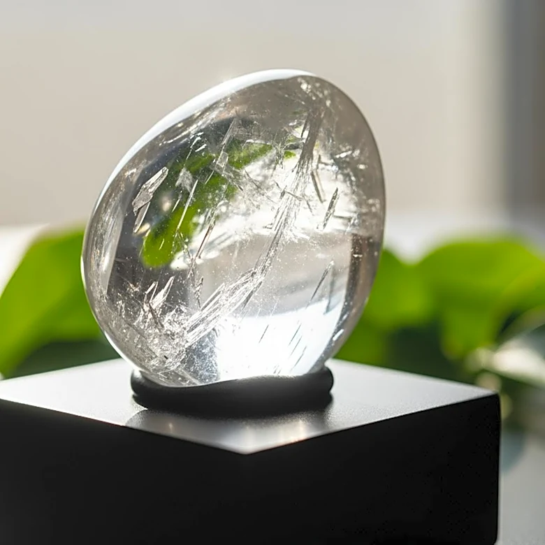 WMG Academic Dr. Han Zhang Awarded Beilby Medal for Sustainable Materials Research