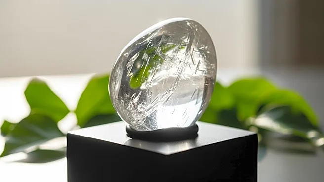 WMG Academic Dr. Han Zhang Awarded Beilby Medal for Sustainable Materials Research