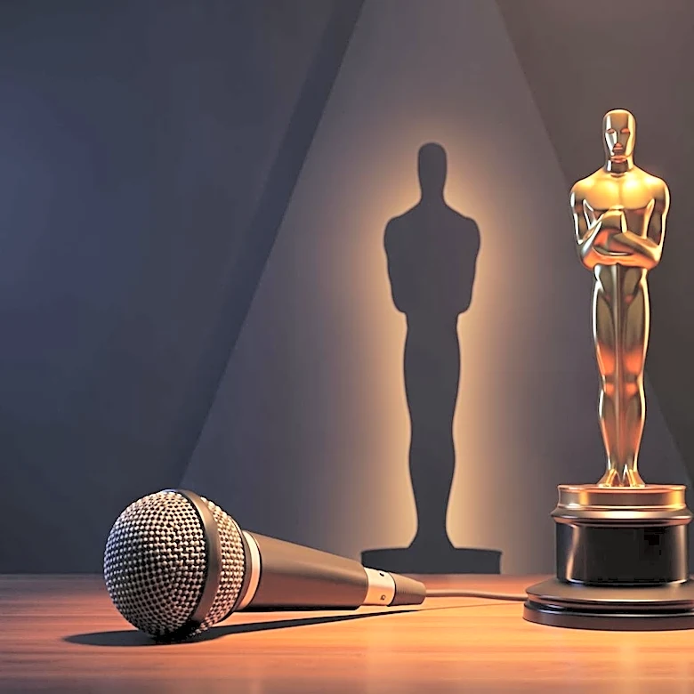 Academy Awards Announce Final ABC Broadcast Dates Before Transition to YouTube