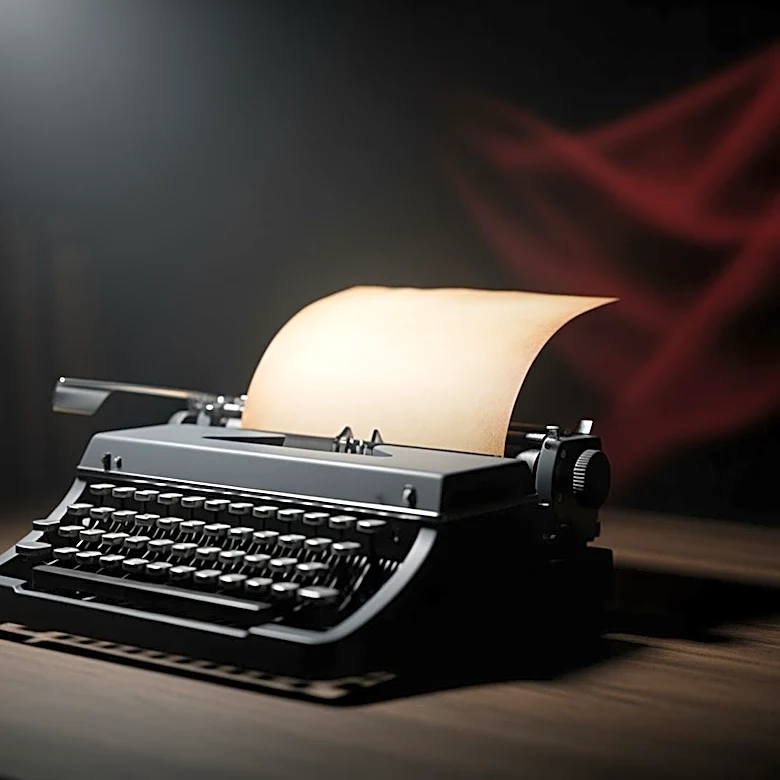 Disney+ and Hulu Launch 'The Testaments' Sequel to 'The Handmaid's Tale'