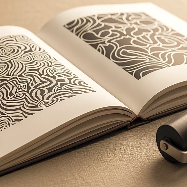 Kenneth Tyler Honored at IFPDA Print Fair with Catalogue Raisonné