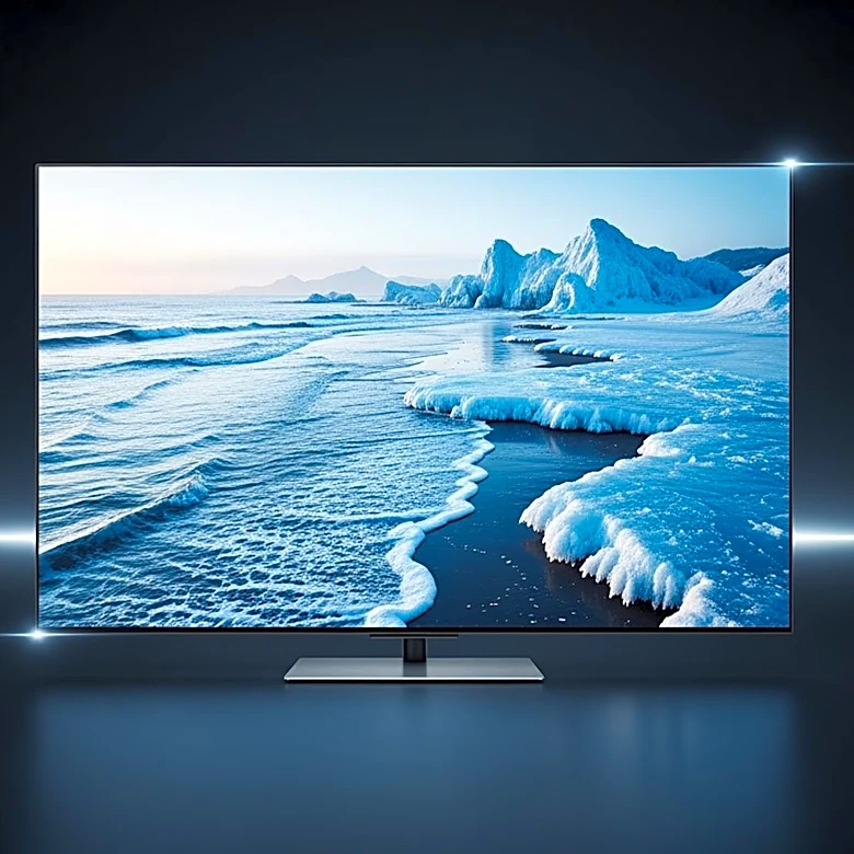 Paramount+ Renews 'Canada Shore' for Second Season, Boosting Subscriptions