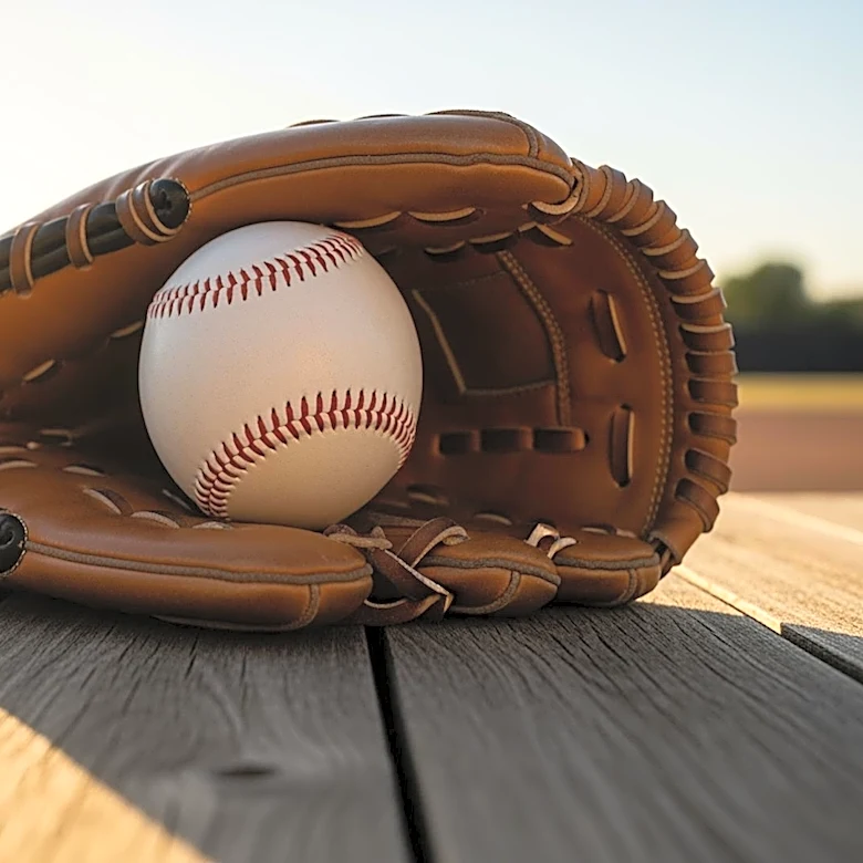 Pirates Secure Future with Konnor Griffin: Historic 9-Year Contract for Teenage Shortstop