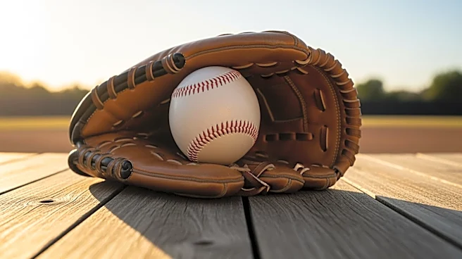 Pirates Secure Future with Konnor Griffin: Historic 9-Year Contract for Teenage Shortstop