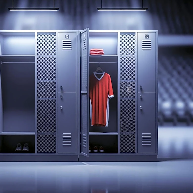 Bella Hines' Transfer Decision Challenges Kim Mulkey's LSU Plans