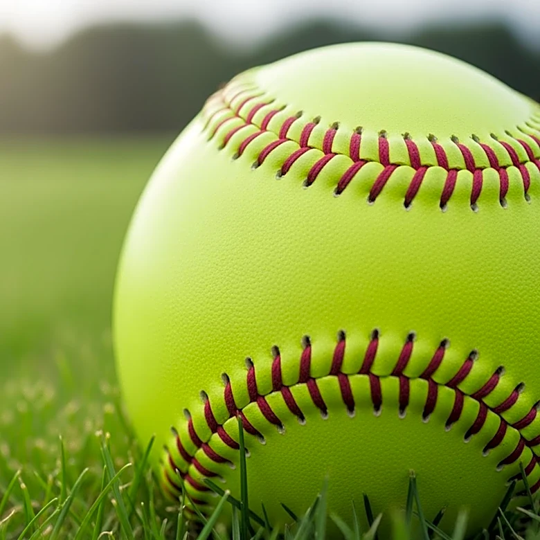 Marlie Giles Discusses Alabama's Growth and Development in Softball