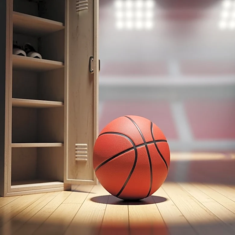 Wisconsin Badgers Basketball Faces Transfer Portal Challenges