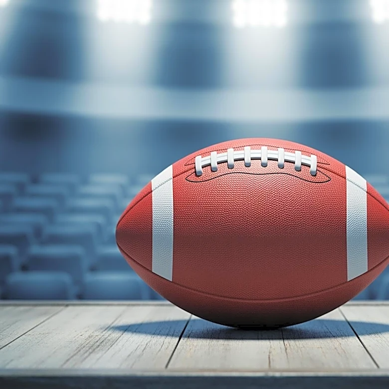 Wisconsin Badgers Face Challenges in 2026 NFL Draft with Limited Prospects