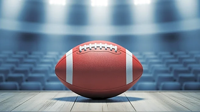 Wisconsin Badgers Face Challenges in 2026 NFL Draft with Limited Prospects