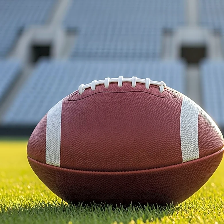 Werder Bremen Aims to Extend Romano Schmid's Contract Amid Positive Signals