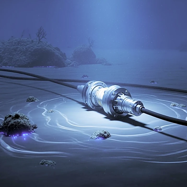 SLB OneSubsea and Subsea7 Partner with PETRONAS Suriname to Accelerate Subsea Development