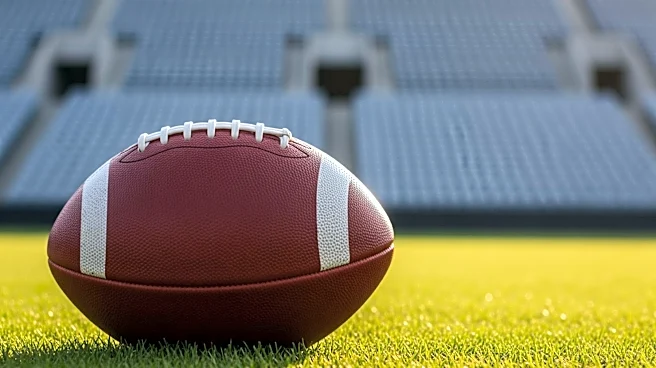 Werder Bremen Aims to Extend Romano Schmid's Contract Amid Positive Signals