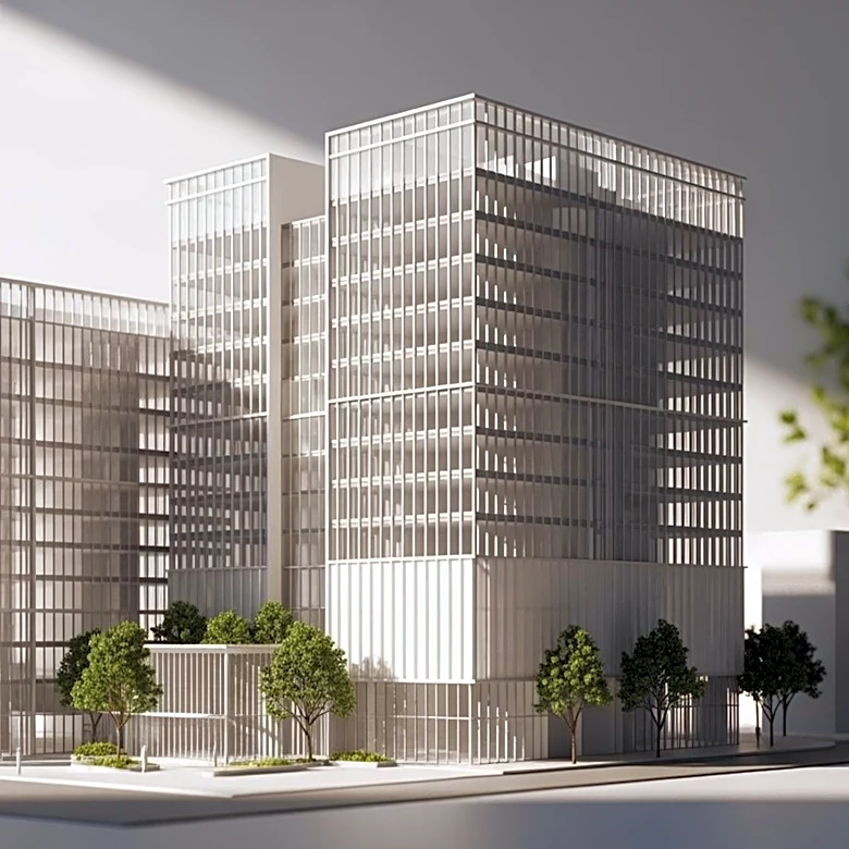 Mushroom Group Relocates to New Melbourne Headquarters After 45 Years