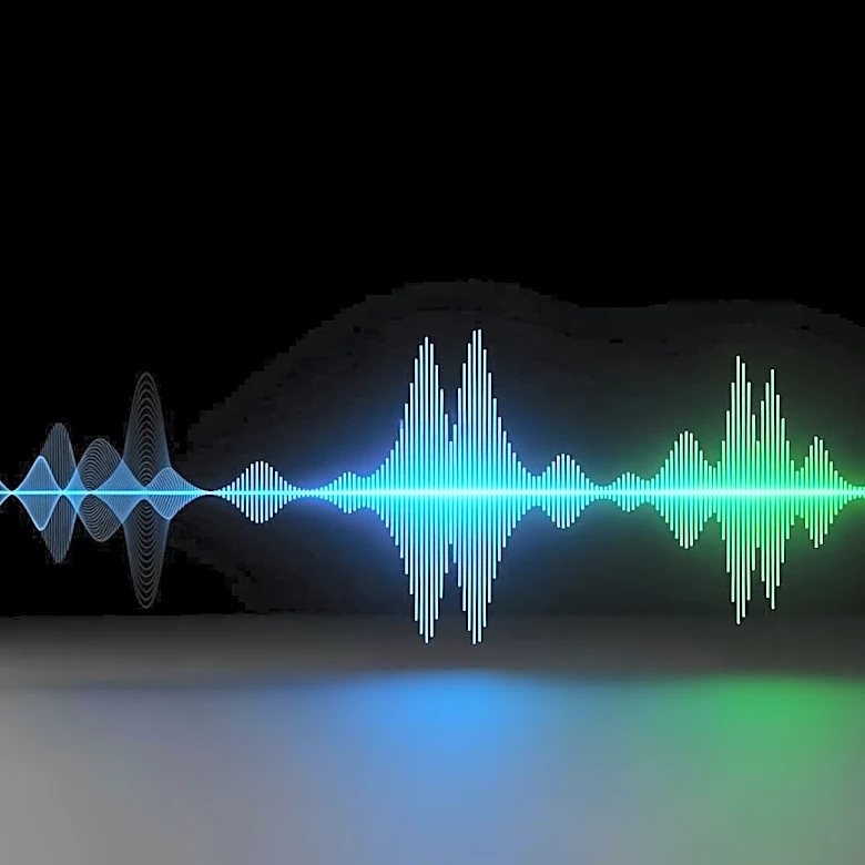 Spotify Expands AI-Powered Playlist Generation to Podcasts, Enhancing User Experience